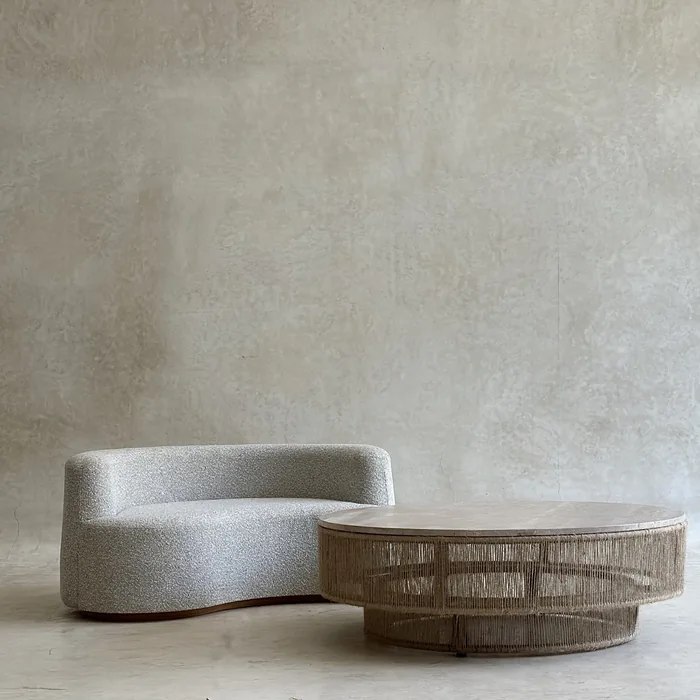 Fauteuil Soho — La Marrakechoise على إنستغرام