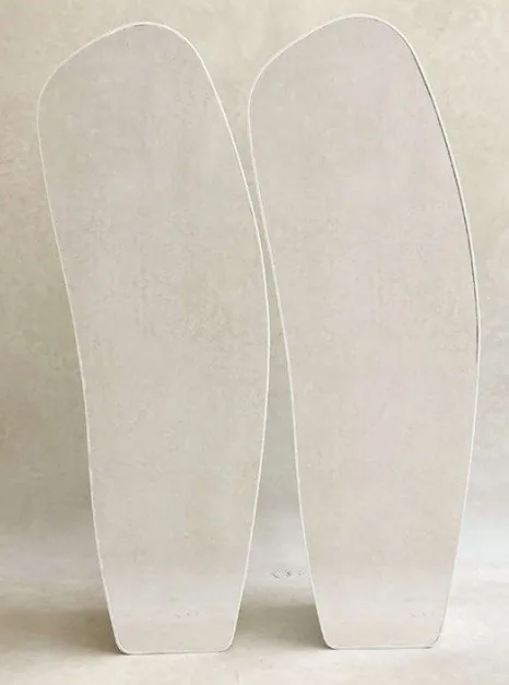 MIROIR SAHRAOUI — miroirs, miroir naturel, mobilier fait main à Marrakech
