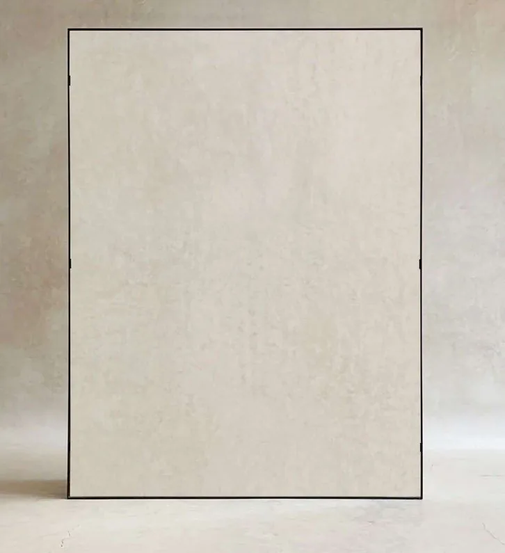 MIROIR KARA — miroirs, miroir naturel, mobilier fait main à Marrakech
