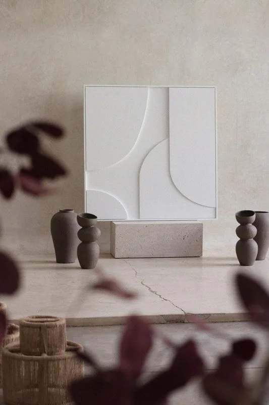 ARTY’S I — décoration, bois, mobilier fait main à Marrakech