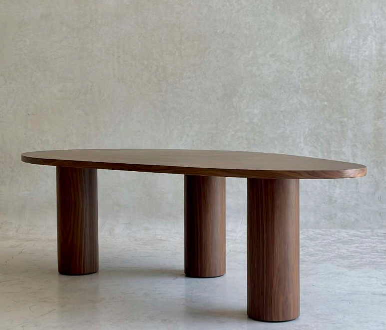 TABLE SOHO – Image 3