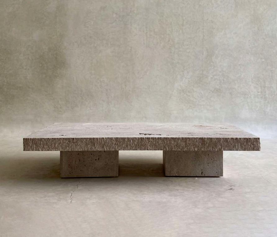 TABLE CUBA – Image 2