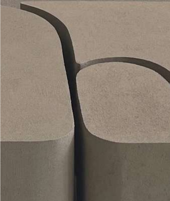 TABLE WAVY – Image 2