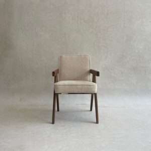CHAISE IKON