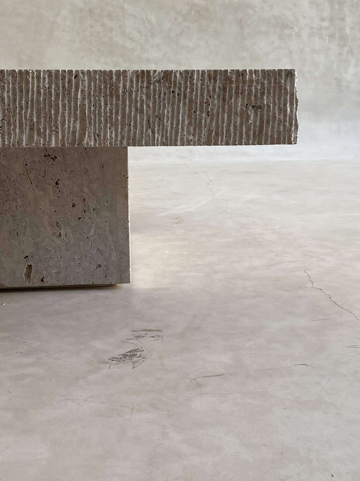 TABLE CUBA – Image 3