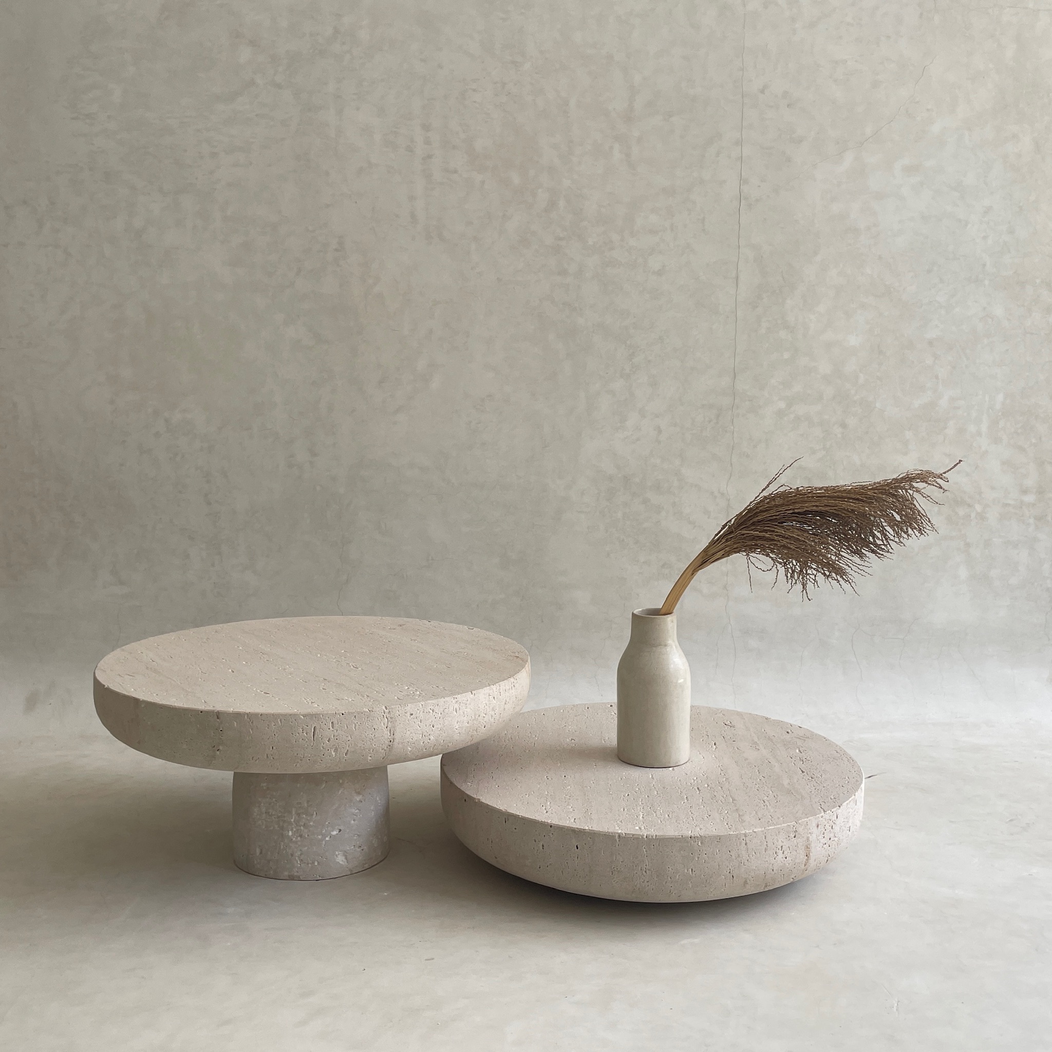 TABLE DUO RANA – Image 3
