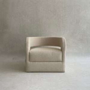 FAUTEUIL RONE
