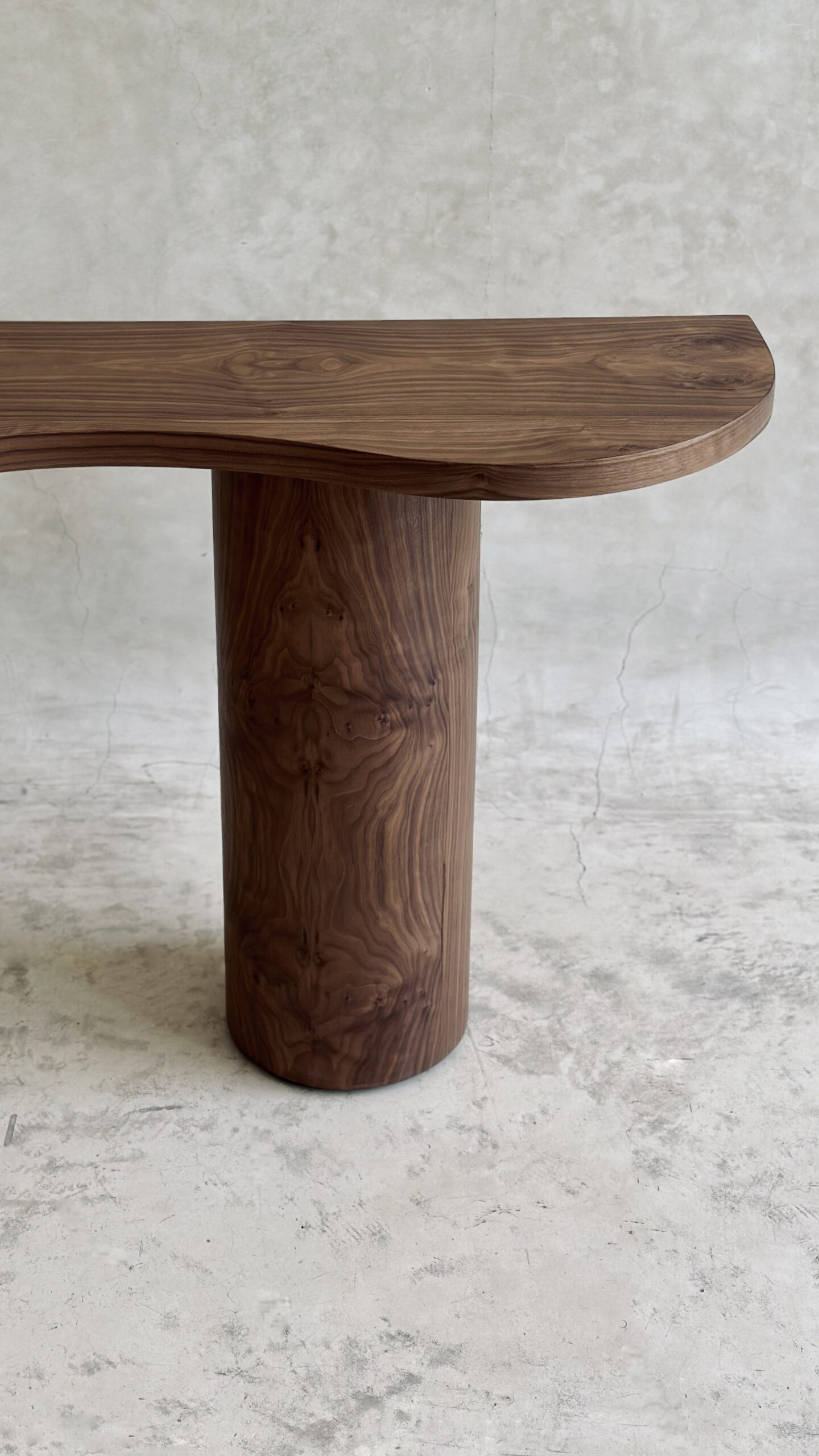 CONSOLE SOHO – Image 4