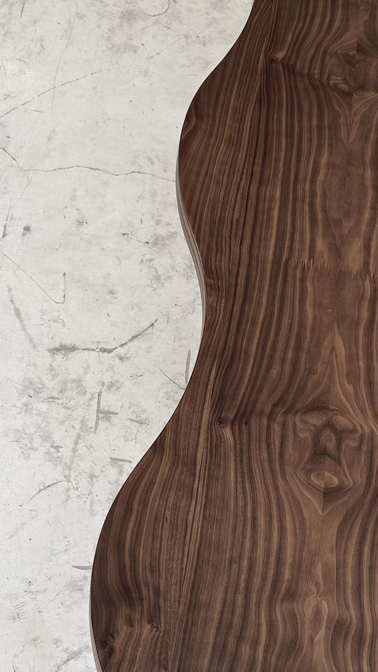 CONSOLE SOHO – Image 2