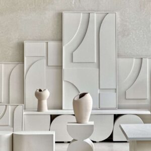 LA-MARRAKECHOISE-Marrakech