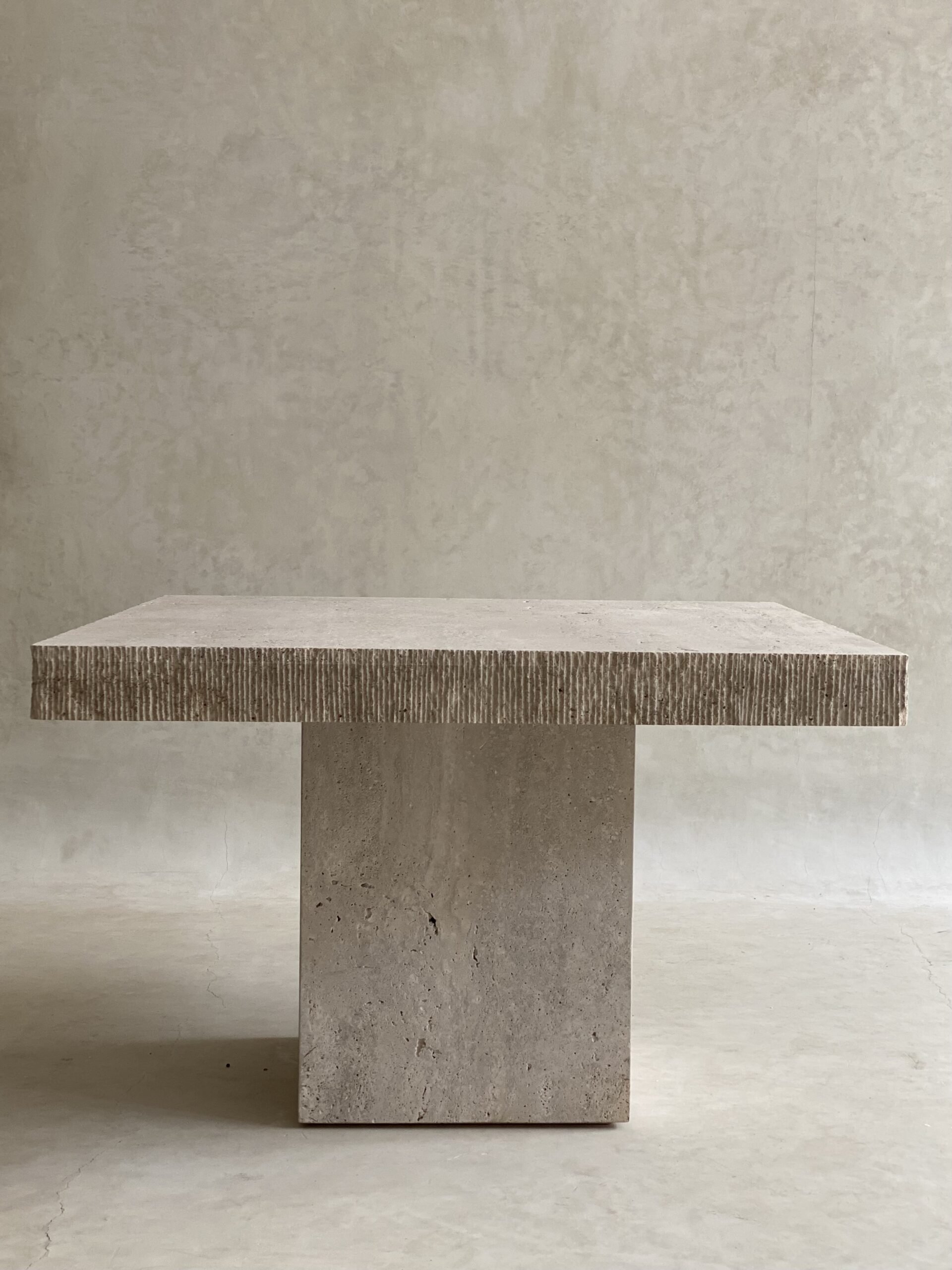 TABLE QUARDO – Image 3