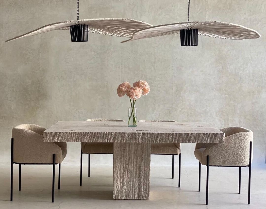 TABLE QUARDO – Image 4