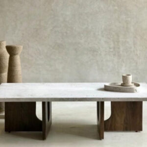 TABLE SIWA
