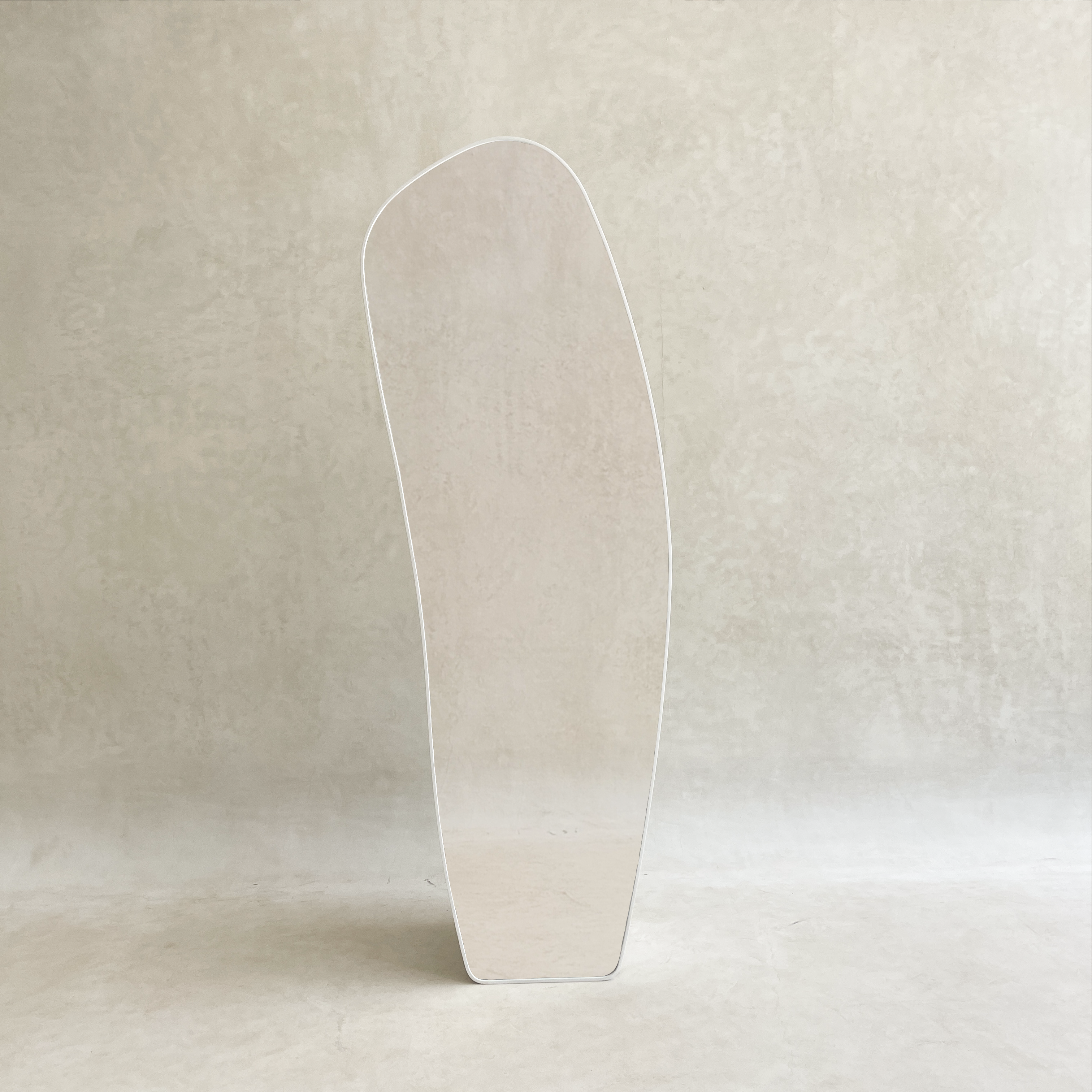 MIROIR SAHRAOUI – Image 2