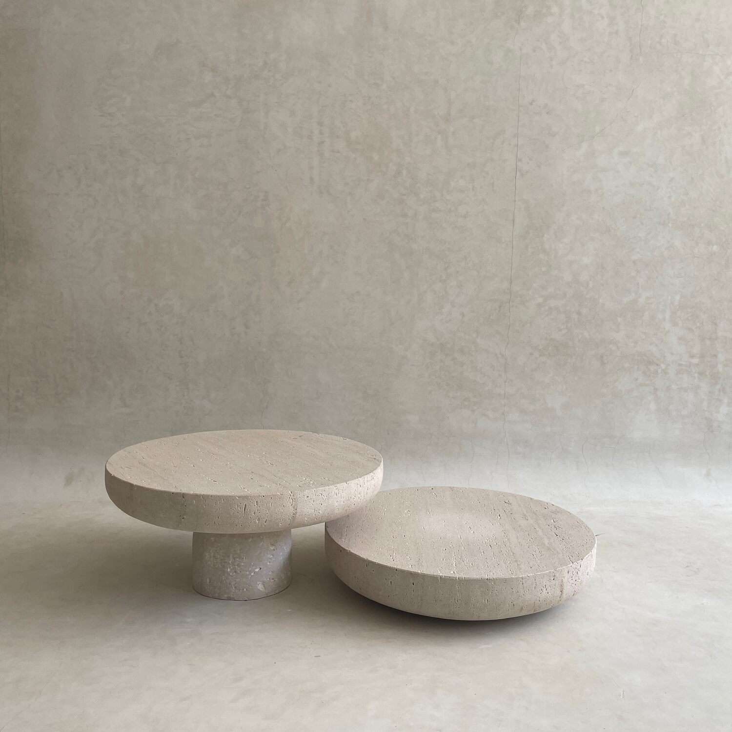 TABLE DUO RANA – Image 2