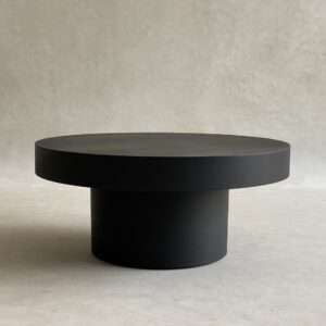 TABLE NYRIA
