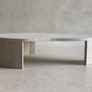 TABLE ISRA