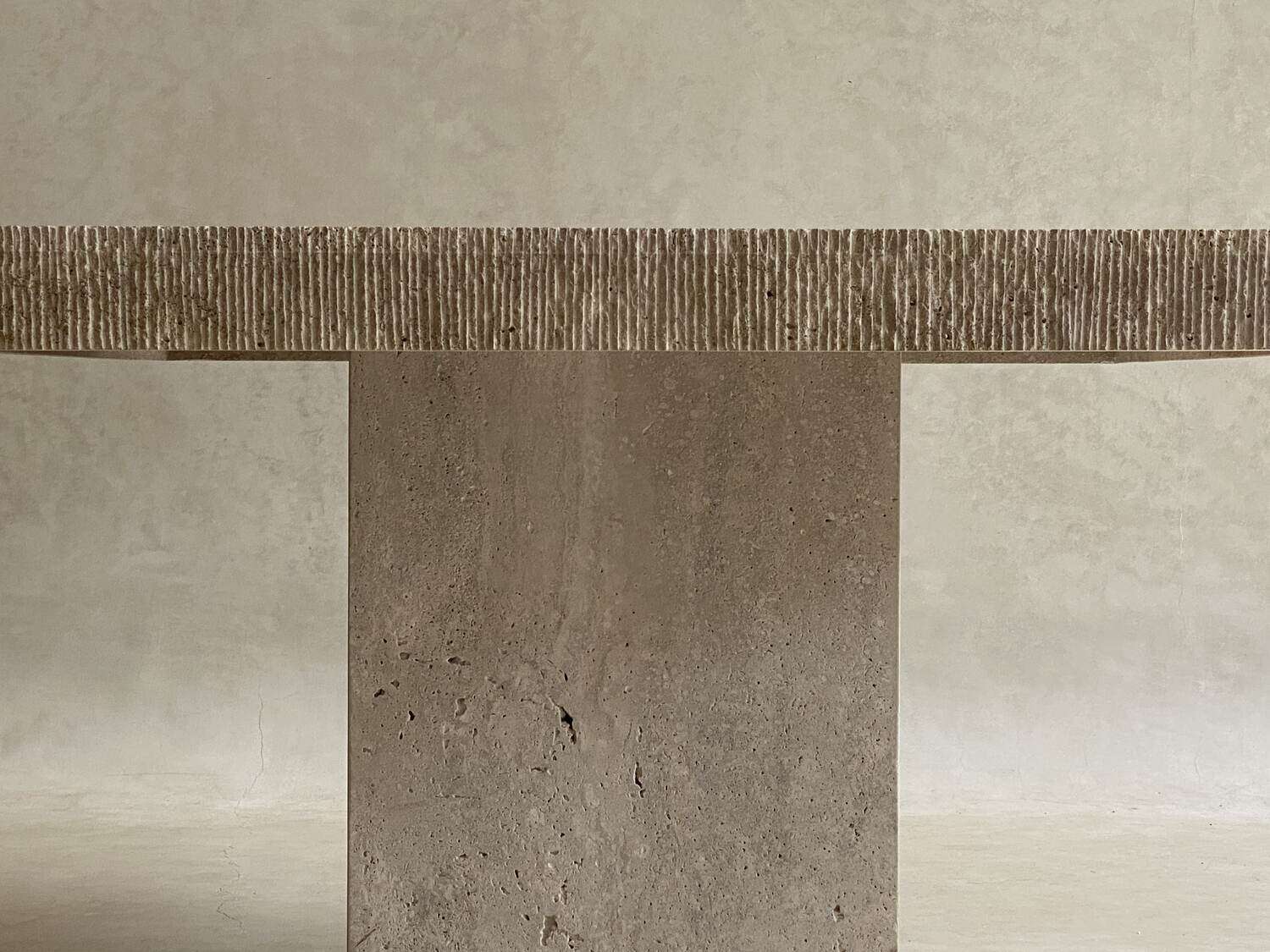 TABLE QUARDO – Image 2