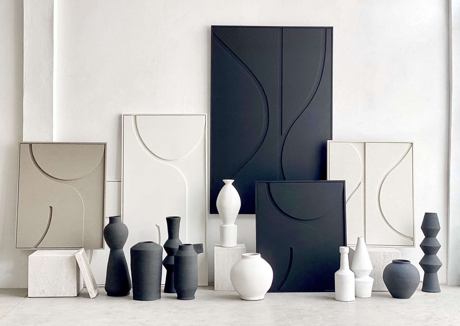 ART MURAL 3D NR9 – Image 2