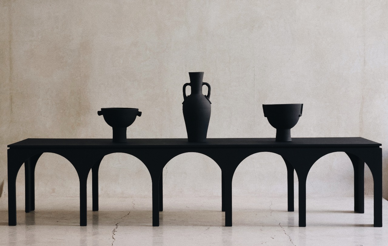 TABLE BAB – Image 2