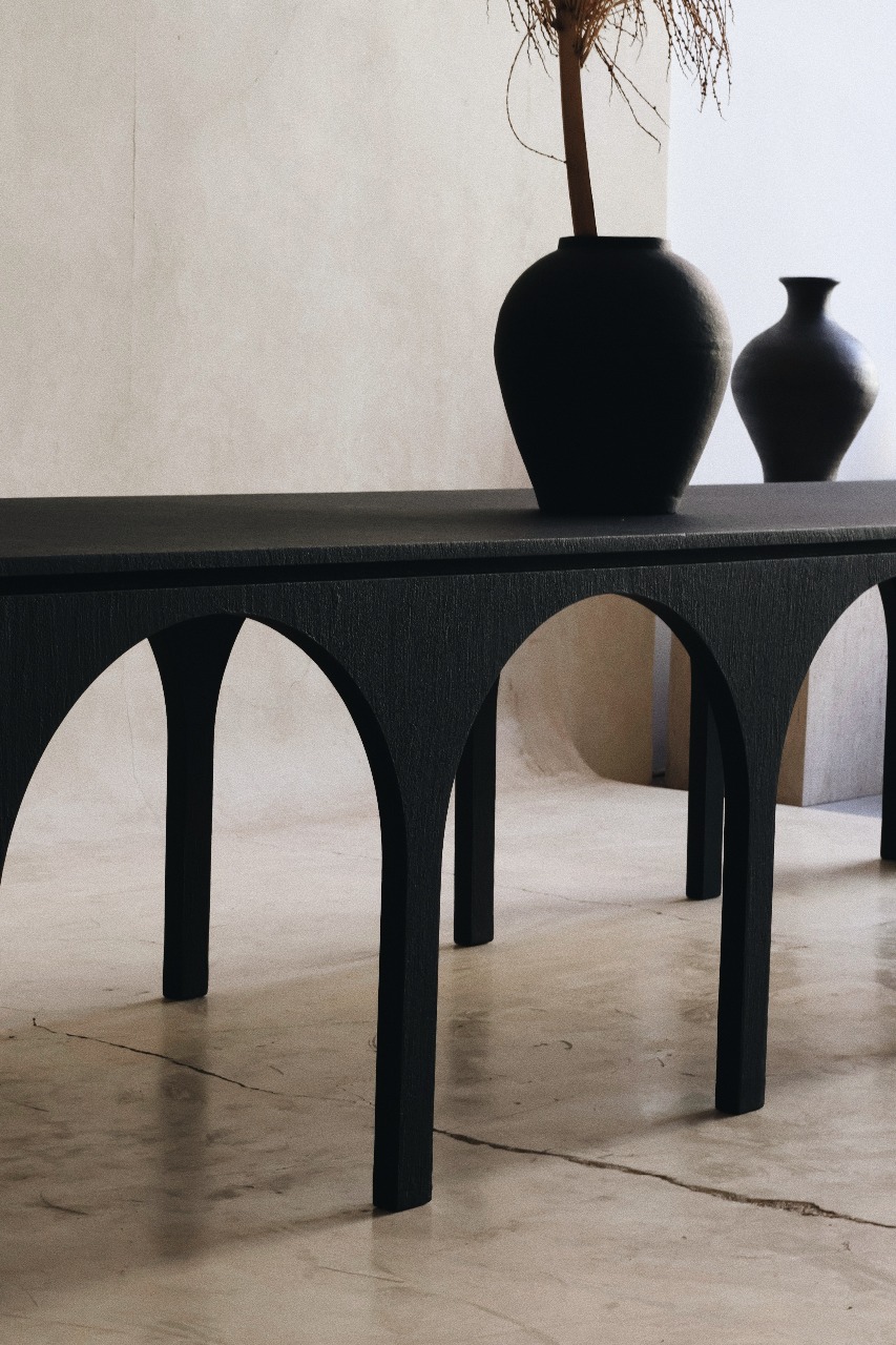 TABLE BAB – Image 3