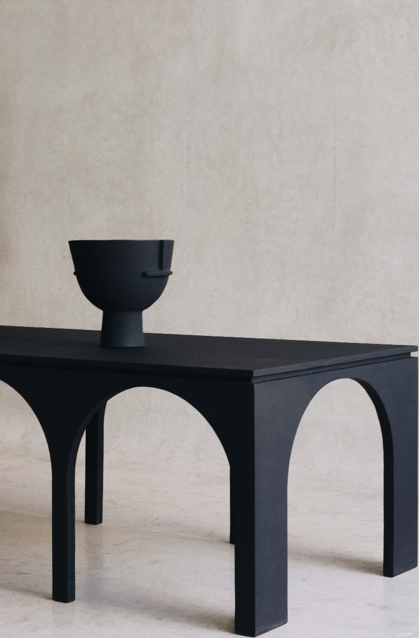 TABLE BAB – Image 4