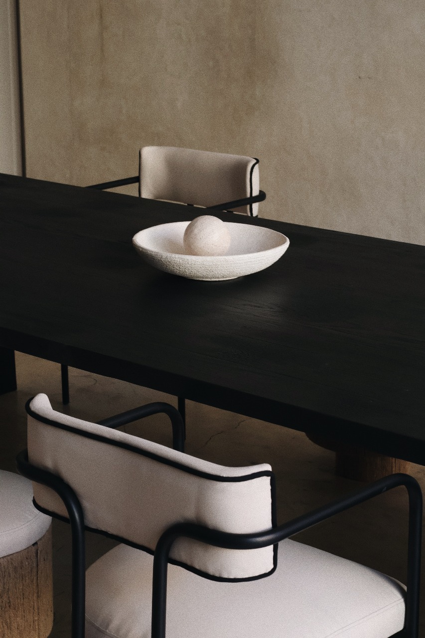 TABLE AMAN – Image 3