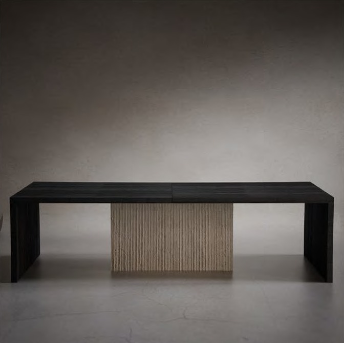 TABLE AMAN – Image 2