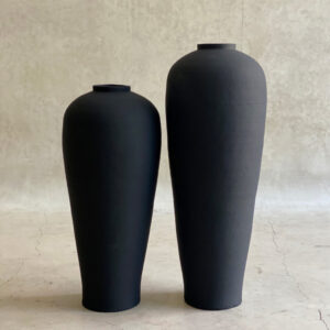 VASE XL